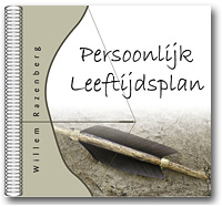 werkboek Persoonlijk Leeftijdsplan